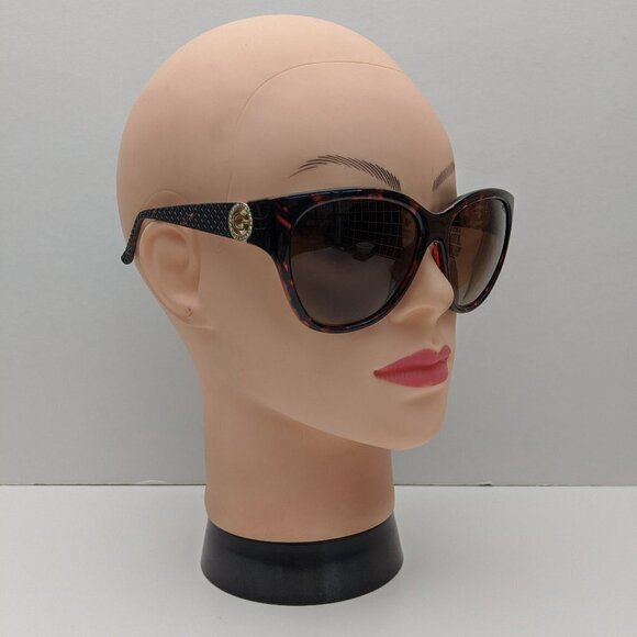 🕶️Guess GUP7348 TO-34 Sunglasses 60/16 130 /KAI244🕶️​ - Picture 7 of 9